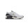 Championes Nike Air Max Excee Gs De Niño White