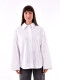 CAMISA CLEMENCIA BLANCO