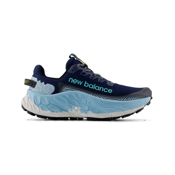 MTMORAB3 - NEW BALANCE AZUL