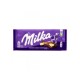 Milka Manchas Vaca 100g Milka Manchas Vaca 100g