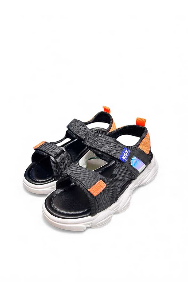 SANDALIA KIDS BBO D3259 