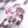 Benetton United Dreams Love Yourself (Benetton Love) Eau de Toilette 80ml - Femenino