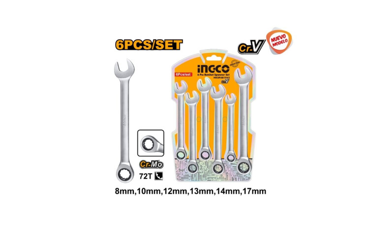 SET X 6 LLAVE CRIQUE SUPER SELECT SET X 6 LLAVE CRIQUE SUPER SELECT