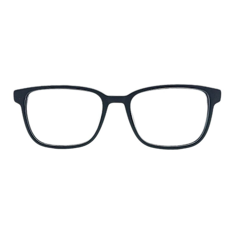 AD5484220 negrouniforme