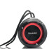 Parlante Portátil Sharp Bt290 NEGRO