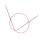 agujas circular 60 cm agujas circular 60 cm ADDI Nº 4