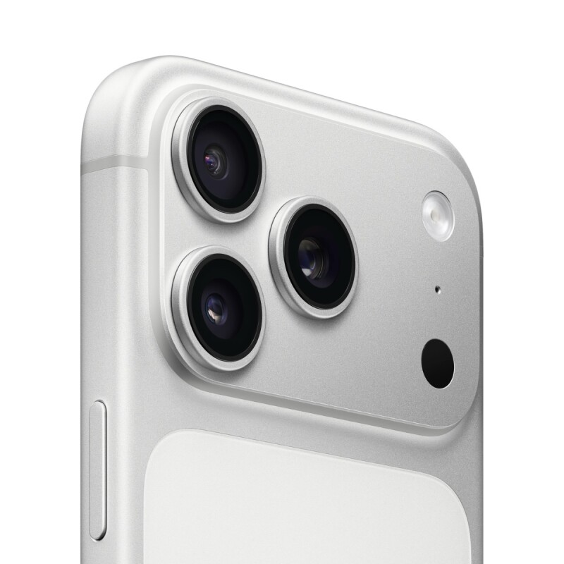 iPhone 17 Pro 256Gb Silver iPhone 17 Pro 256Gb Silver
