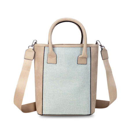 Matera Lituania Aqua C/Topo