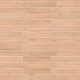 PORCELANATO PARA PISO Y PARED DE 19X90 MADERADO ACETINADO RECTIFICADO 7,4 MM ESPESOR SERIE SEQUOIA ELIANE 000