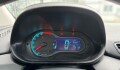 Chevrolet Onix LTZ AT - 2014 Chevrolet Onix LTZ AT - 2014