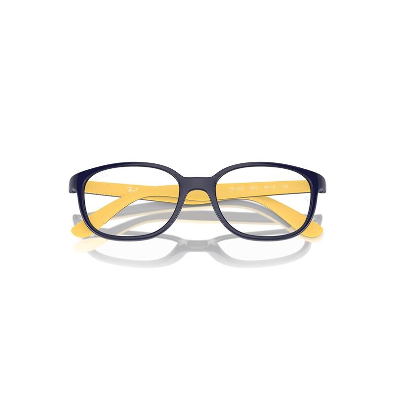 Ray Ban Junior Rb1632 3937