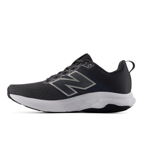 Championes New Balance de Hombre - 460 - M460860 BLACK