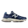 Championes New Balance Unisex - 9060 - U9060EEF NAVY
