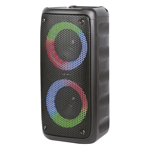 Parlante Portable Xion Xi-sd200 PARLANTE ACTIVO 5 XION XI-SD200