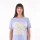 REMERA DENA VARIANTE 12