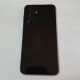 Samsung A26 256GB - Black Samsung A26 256GB - Black