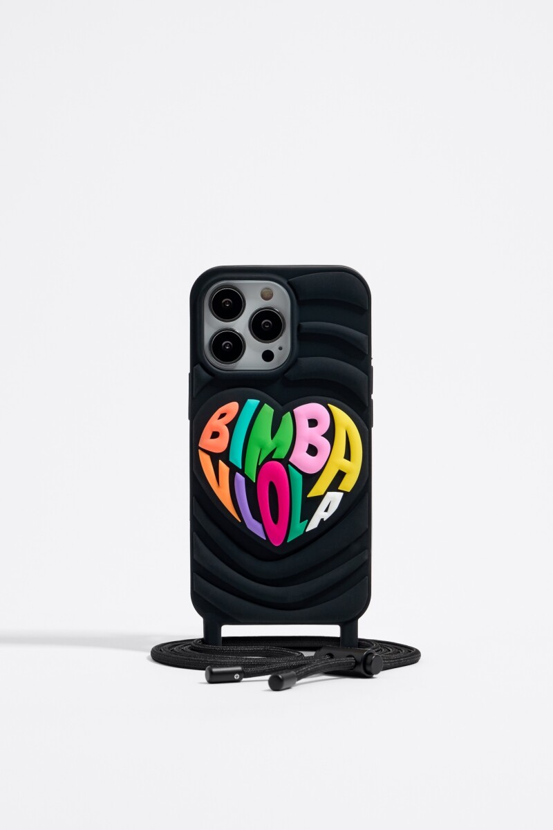 FUNDA IPHONE 