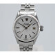 Rolex Date Lady 6519 Año 1965 Caja 25 Mm. Acero Inox Rolex Date Lady 6519 Año 1965 Caja 25 Mm. Acero Inox