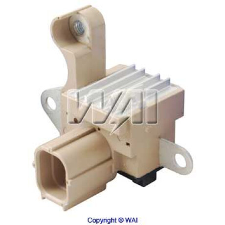 REGULADOR VOLTAJE - HONDA ACURA N.DENSO TRANSPO REGULADOR VOLTAJE - HONDA ACURA N.DENSO TRANSPO