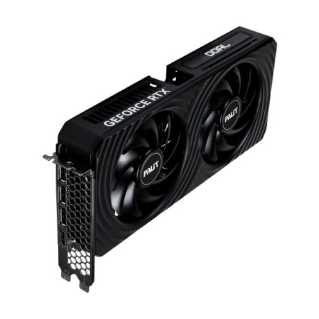 Tarjeta Palit Geforce RTX5060 Dual 8GB GDDR7 001