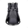 Bolso Mochila de Camping, Trekking y Senderismo de 60 Litros Bolso Mochila de Camping, Trekking y Senderismo de 60 Litros