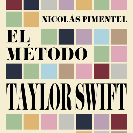EL METODO TAYLOR SWIFT EL METODO TAYLOR SWIFT