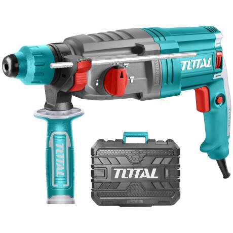 Rotomartillo SDS Plus 950w Rotomartillo SDS Plus 950w