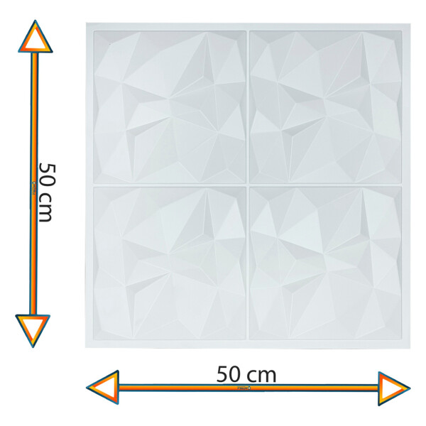 Revestimiento Pared Piedra Placa Pvc 3d Rígido Premium Revestimiento Pared Piedra Placa Pvc 3d Rígido Premium