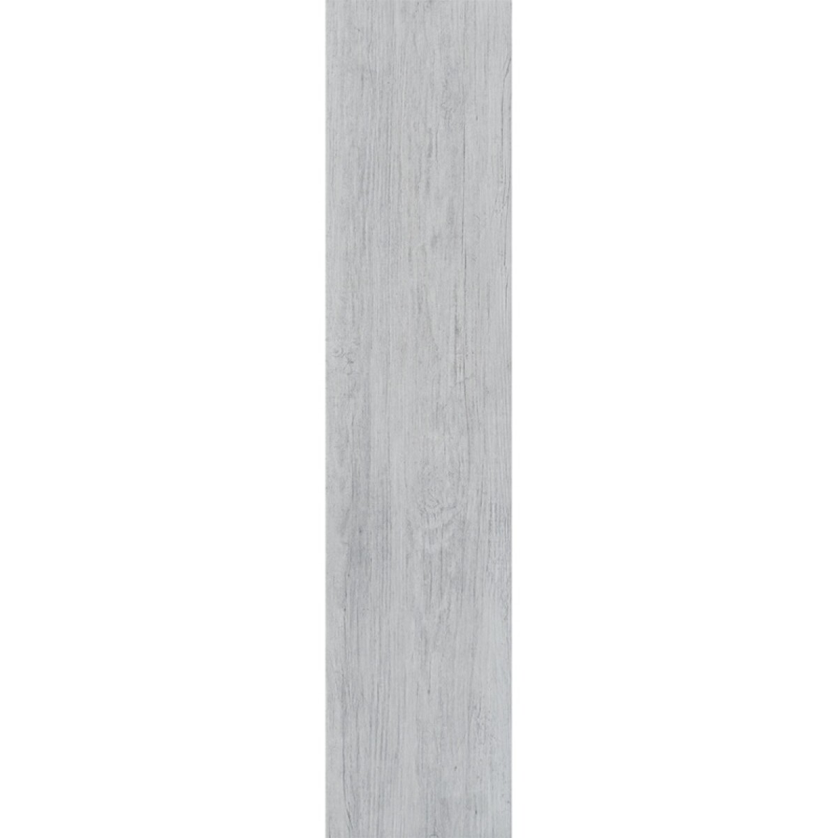 Pp Olmo White Ac "a" 20x90 Incepa 