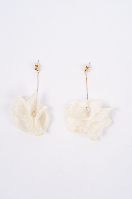 Caravana Lou Estampado 1