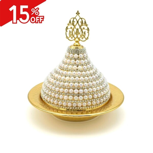 Tajine Dore Perlas Tajine Dore Perlas