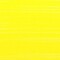 PELOTA DE GOMA FLUO AMARILLO