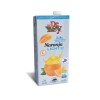 JUGO DE LEY NARANJA LIGHT 1LT Jugo De Ley Naranja Light 1lt