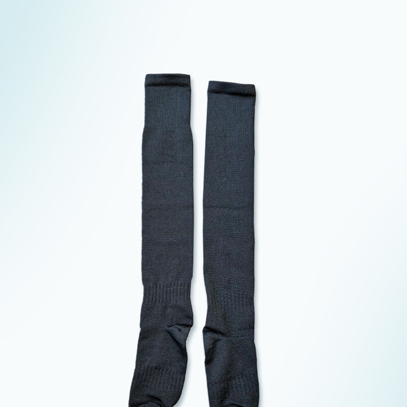 Pack Homenaje 1924 - Infantil Pack Homenaje 1924 - Infantil