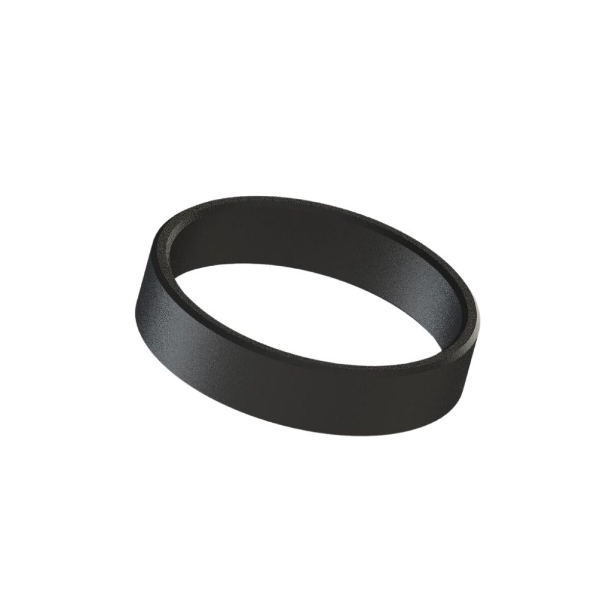 ANILLOS CENTRALIZADORES 