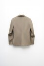 BLAZER Beige