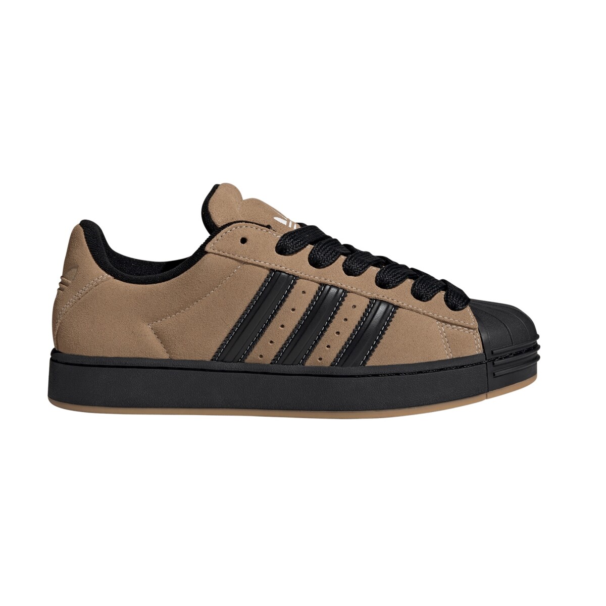 adidas Superstar ST - CARDBOARD 