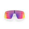 Oakley Sutro S Oo9462-0528