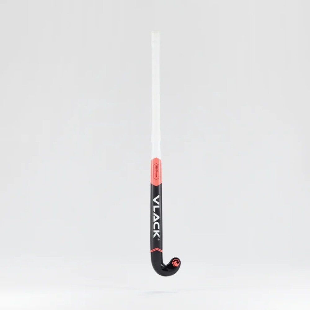 Palo de Hockey Indio INDIO PREMIUM 60%