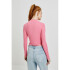 BLUSA ML FEM SURTIDO