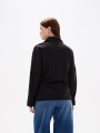 Camisa Aruna Negro