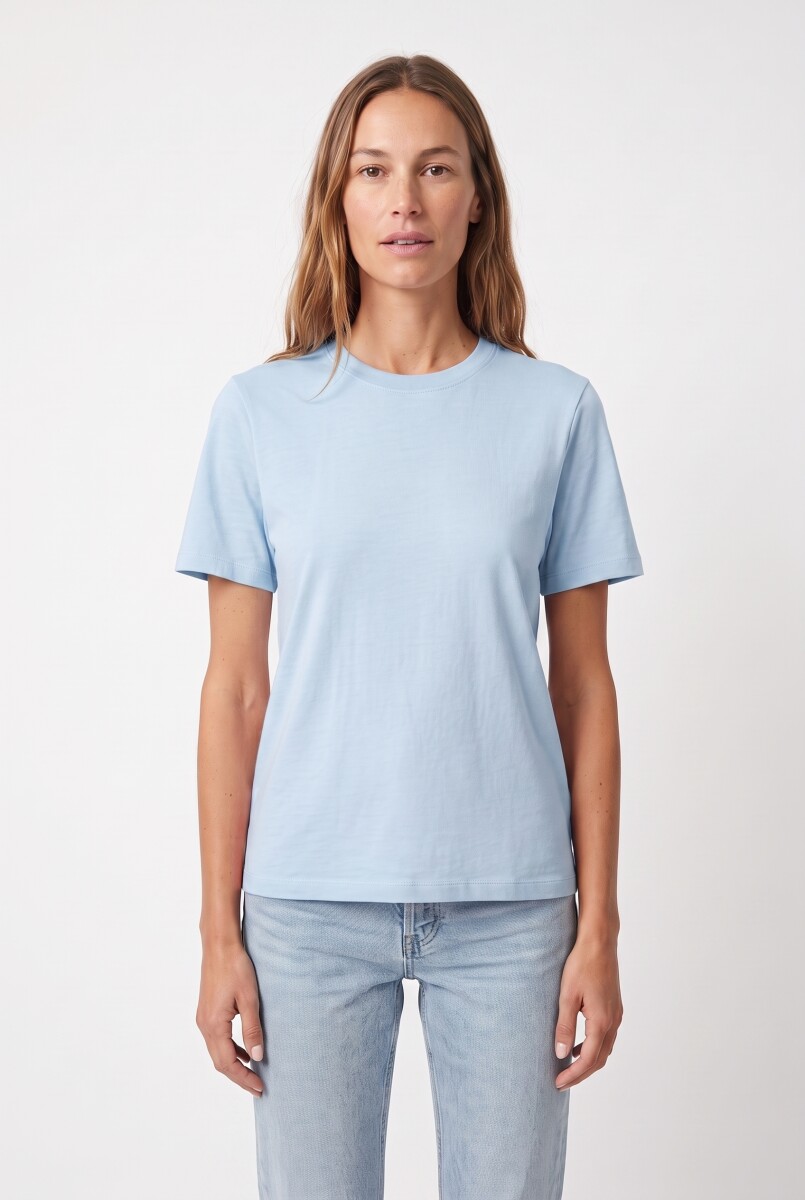 REMERA DENA - VARIANTE 7 