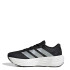 Championes de Mujer Adidas Championes Galaxy 8 W Negro - Plateado