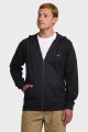 CANGURO ALL DAY ZIP J-negro