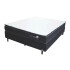 Colchón Comendador Espuma D45 138x188x24 Colchón Comendador Espuma D45 138x188x24