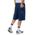 BERMUDA OUTIS 28-38 AZUL
