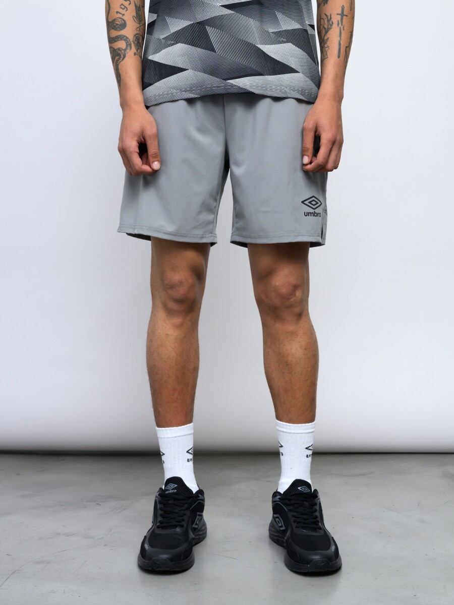 SHORT FLEX Umbro Hombre - 005 