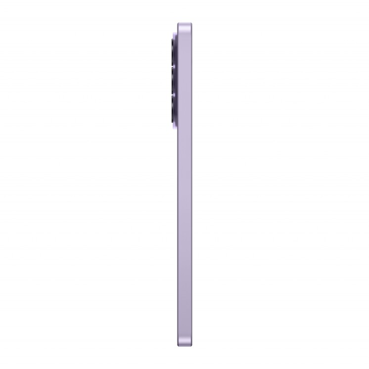 Samsung Galaxy A37 5G 256GB Violet