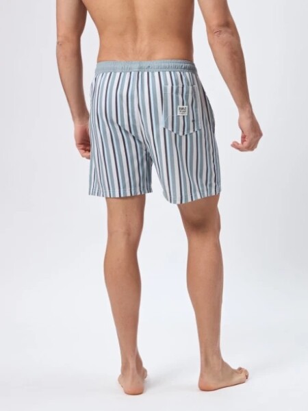 SHORT N.SAILS 10502 VER CHO