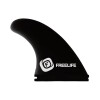 Quillas - Freelife - Sist. Futures - Thruster M5 - Medium Quillas - Freelife - Sist. Futures - Thruster M5 - Medium